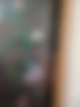 Sala de chat ao vivo de Tanha18