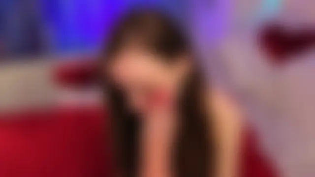 دردشة Ruth_Going الجنسية المباشرة