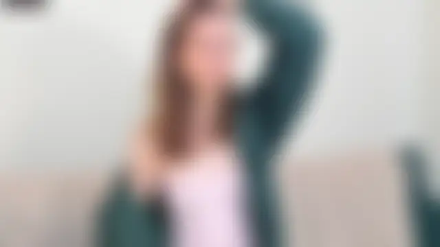 Phòng Chat Trực Tiếp sweet_and_flirt