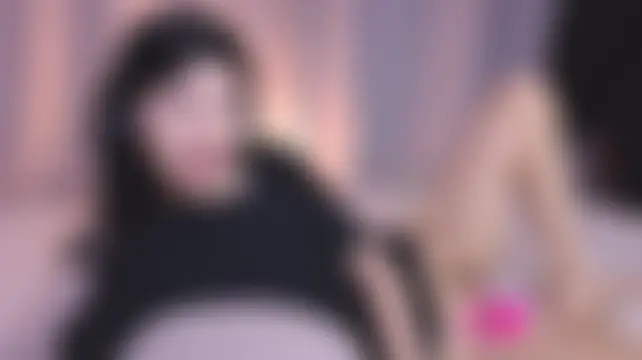 sunarinsun লাইভ চ্যাট রুম