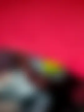 Chat soba uživo modela androxkade