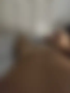 Piccolinopi Live Sex Cam-Show