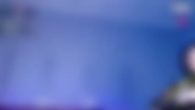 ห้องแชทสดของ EvaBilss