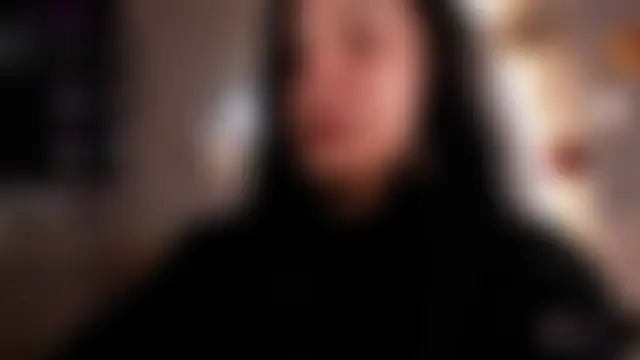 Aisha_Goldstein 即時聊天室