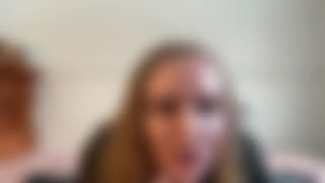 Pattyworld69 Live Chatraum