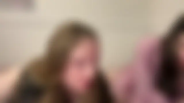 Bilik Sembang Langsung Pattyworld69