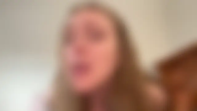 Pattyworld69 Live Chatraum