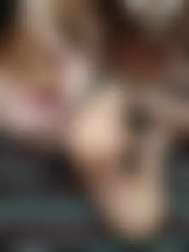 HOTTY_CUTIのウェブカメラショー