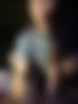غرفة دردشة namicute المباشرة