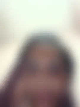Show de Munmun_7 na webcam
