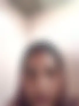 Munmun_7 Webcam show