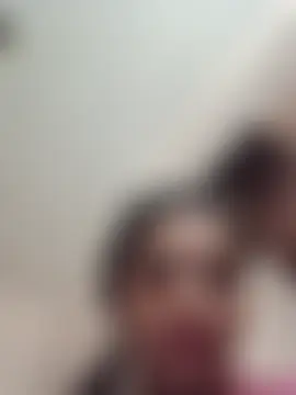 Živá chatovací místnost Munmun_7