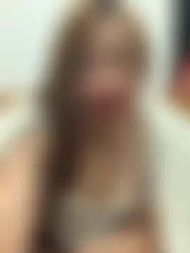 Linh_sexyy Chat Room in diretta