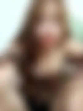 Bilik Sembang Langsung Linh_sexyy