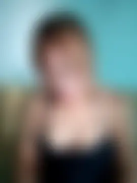 Chat soba uživo modela Jocelyn_baby