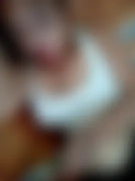 Jocelyn_baby live-chat rom