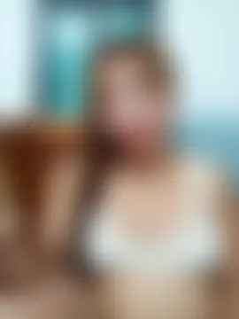 Jocelyn_baby Ruang Obrolan Langsung