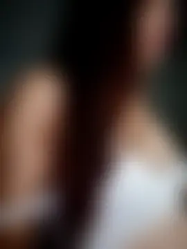 Chat soba uživo modela Jocelyn_baby
