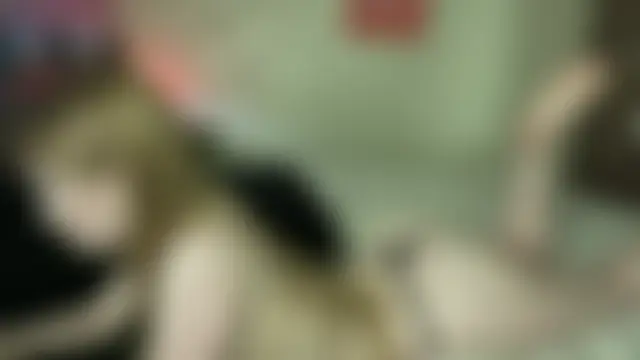 Iamlylu Ruang Obrolan Langsung