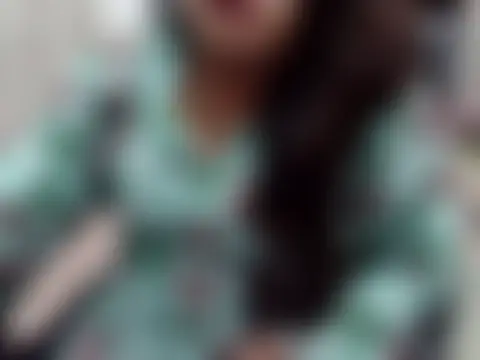 Phòng Chat Trực Tiếp SexyRani2000
