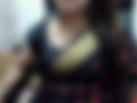 ห้องแชทสดของ SexyRani2000