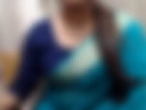 SexyRani2000 웹캠 쇼