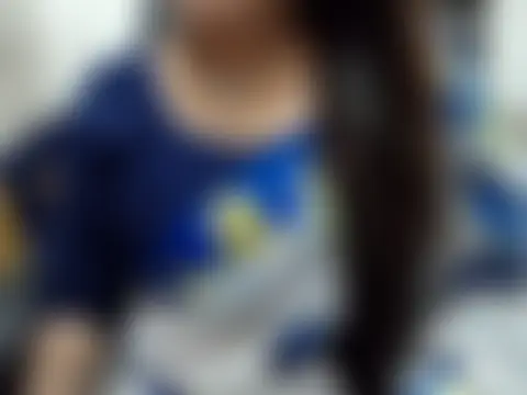 SexyRani2000n Webbikameraesitys