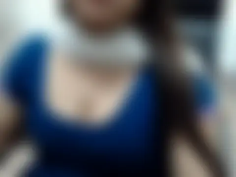 غرفة دردشة SexyRani2000 المباشرة