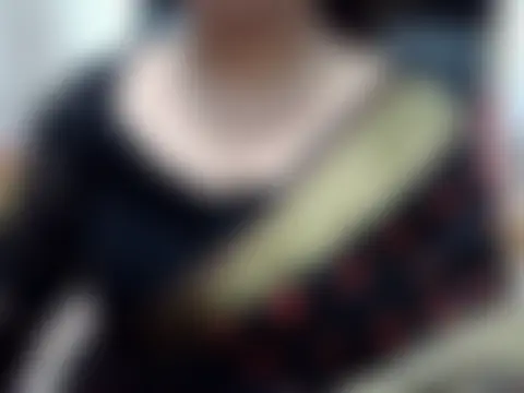 SexyRani2000 – Naživo chatovacia miestnosť