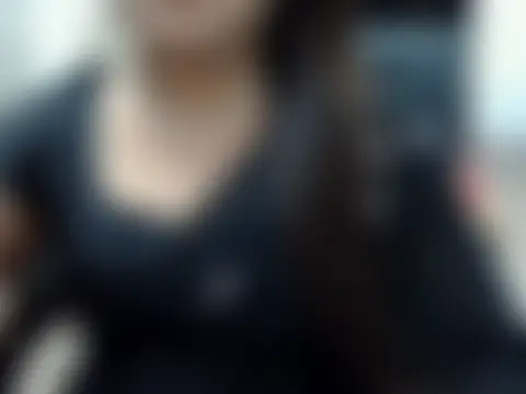 SexyRani2000n Live chat-huone