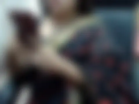 Bilik Sembang Langsung SexyRani2000