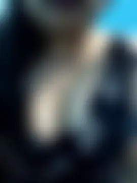 Model_Show01 Adlı Modelin Canlı Sohbet Odası