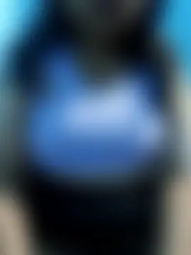 Model_Show01's Live Chat Room