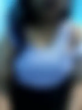 Pokój czatu na żywo – Model_Show01