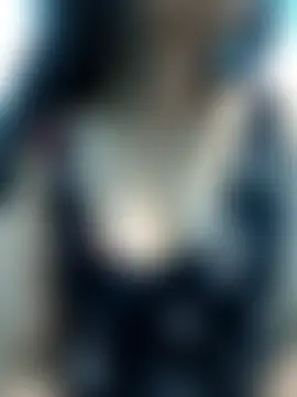 Онлайн чат Model_Show01