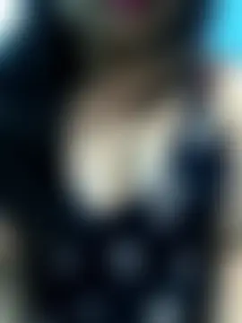 Онлайн чат Model_Show01