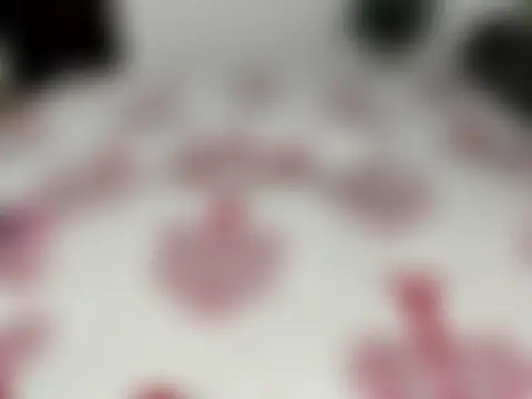 Chat ao vivo de Model_Show01