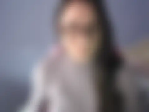 LuckyLisa23 Cameră chat live