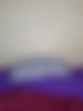 CertifiedhottieXOXO: онлайн-чат