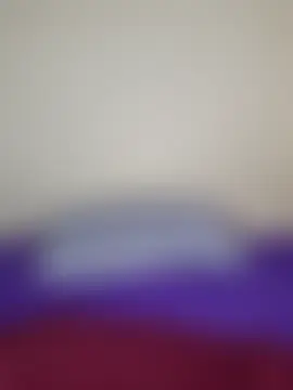 CertifiedhottieXOXO Live Chatrum