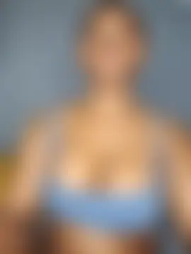 Chat ao vivo de CertifiedhottieXOXO