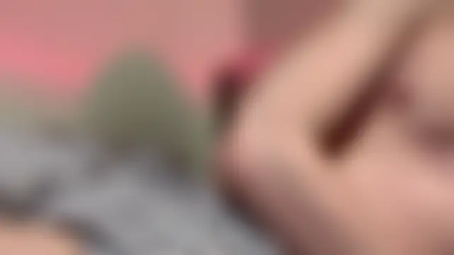 Jeremy1Scott Show in webcam