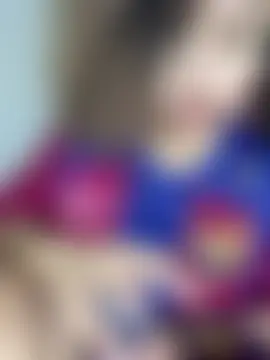 Živá chatovací místnost Sexyteacher-