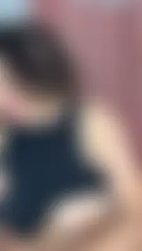 Sexyteacher- Live Chatraum