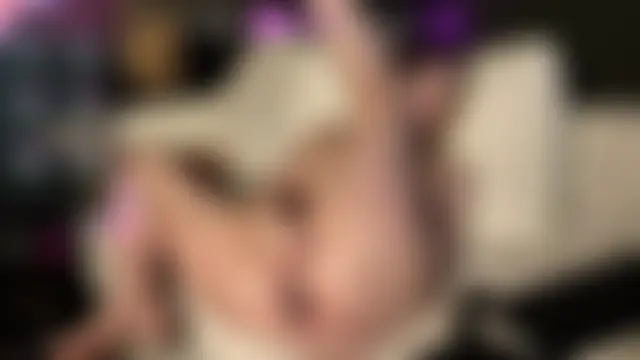 Fluffy_Cloude Live Chatraum