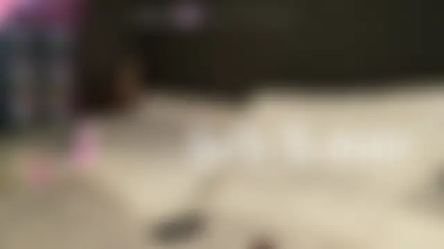 Fluffy_Cloude's Live Chat Room