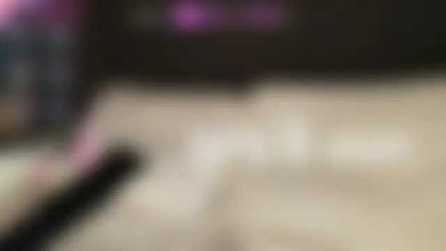 ห้องแชทสดของ Fluffy_Cloude