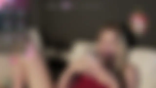 Sala de chat ao vivo de Fluffy_Cloude