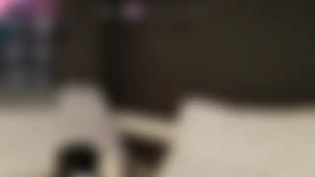 Fluffy_Cloude – live chatrum