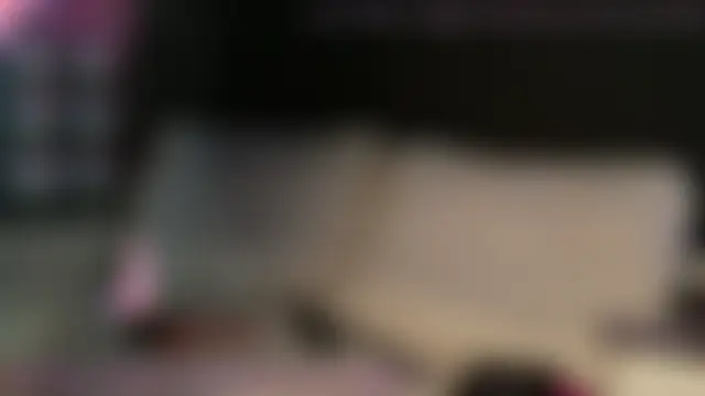 Fluffy_Cloude's Live Chat Room